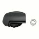 For N13 F20/F30 11127601863 11127646552 Car PCV for Valve Cover Repair Kit for V