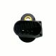 12147518628 Cam Camshaft Position Sensor CPS fit for BMW 330Ci 325Ci X5 325xi