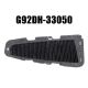 Air Filter Screen G92DH-33050 For Toyota For CAMRY 2018-2022 HV Battery Cooling