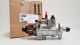 New Pump DE2435-6323 DE2435-6246 DE2435-5780 DE2435-5958 DE2435-5821 DE2435-5959