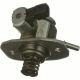 Standard Ignition GDP736 Direct Injection High Pressure Fuel Pump