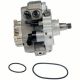 Dorman 502-554 NEW Common Rail Fuel Pump