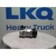 International 4054729C2 Compressor,  Air Conditioner Pv