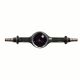 Paccar 10059808 Axle Housing Bare