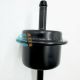 OEM FOR 2012-2014 Honda CR-V EX 1 Automatic Transmission Filter 25430R5L003