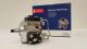 Nowa pompa wtryskowa Denso 294050-0480 2940500480 RE543262
