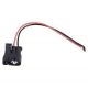Ignition Coil Connector Harness Plug Wiring Fits For Toyota Tacoma 1995-2004 New