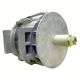 Leece Neville 110-816 Alternator