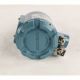 Rosemount Analytical 644HANAXAQ4 Temp Sensor Type Pt100 385 3 Wire