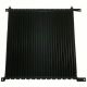 Peterbilt 1804015 Condenser Full Face *C