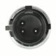 A/C Pressure Transducer Switch 5174039AA For Chrysler Dodge Jeep Ram 2500 MT0614