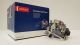 NOWA POMPA WTRYSKOWA DENSO | CAT 294000-1380 294000-1381