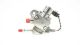 AMS Performance Big Bore Alpha H Pres Fuel Pump Assembly for Infiniti VR30TT