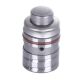 For 1988-1992 Mazda MX-6 Ford Probe Fits Hyundai 2.2L Lash Adjuster Lifters