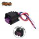 For Buick Rainier Chevrolet Colorado Trailblazer Ignition Coil Wiring Plug
