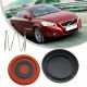 Cover Cap Parts & Accessories Plastic Rubber 30684381/30788494 Membrane