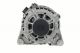 Alternator for Citroen BERLINGO C-ELYSEE C3 C4 C5 GRAND 1627651980