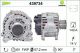 Alternator for Seat IBIZA 10-15 Skoda FABIA 10-14 VW POLO 09-14 03P903023D