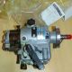 Stanadyne FUEL PUMP PART # 40-3050102 NSN 2910-00-613-6012 EE50837 DLA/S2 UNUSED