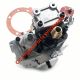 1pc Fuel Pump 3655644 For Cummins Diesel Engine