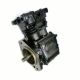 Replacement 8N2051 New Aftermarket Compressor Engine Model: 320 for Caterpillar