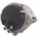 J&N 400-12719 Alternator