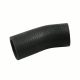 New Rein CHE0693 Engine Coolant Hose For Select 2005-2012 Audi Models 06E121445B