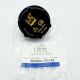 For Ford Edge 2015-2021 Car Engine Coolant Radiator Liquid Reservoir Tank Cap
