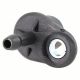 Vacuum Pump Valve Repair Kit For Ford 1.0 & 1.5 Ecoboost CM5G2A451GA 1867424 New