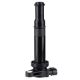 1Pcs Ignition Coil For 2006-2009 Hyundai Santa Fe Kia Optima 2.7L UF554 CUF2419