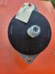 12V ALTERNATOR FITS HEAVY DUTY APPLICATIONS BY PART NUMBER ONLY 4805AA 4805A