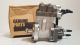 NOWA POMPA WTRYSKOWA CUMMINS 5594766 4921431 4903462 4954200