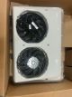 Webasto Rooftop AC Condenser Sprinter ***NEW***
