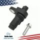 Engine Crankshaft Position Sensor for Buick Chevy GMC Saturn Pontiac Saab