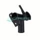 16502-21010 New Coolant Filler Neck Assembly Fits For 2000-2005 Toyota Echo