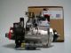 NOWA POMPA WTRYSKOWA DELPHI 8920A800G 8920A801G 8920A802G
