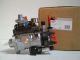 Pompa wtryskowa DELPHI 9323A270G 9323A271G