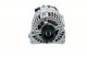 Alternator For Seat ALHAMBRA AROSA CORDOBA IBIZA INCA 1516485R ,  1986A00782