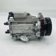 VP44 Fuel Injection Pump 0470504031 for Isuzu Dmax 3.0 109341-1006 For Bosch,  