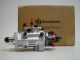 Nowa pompa wtryskowa Stanadyne DE2635-6320 DE2635-5965