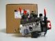 NOWA POMPA WTRYSKOWA DELPHI 9320A340G 9320A341G 9320A342G