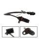1x Crankshaft Position Sensor 3918025300 For KIA FORTE KOUP 2010-2013 L4 Engine