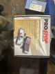 Prostop Platinum Professional Grade Disc Brake Pads