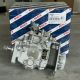Diesel Fuel Injection Pump For Cummins 4BT 3.9L NO CORE 3919846 0460424081