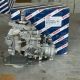 Diesel Fuel Injection Pump For Cummins Engine 4BT 3.9L 460424289 3963961