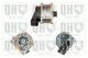 Brand New Alternator for Ford GALAXY 95-06 1012463 QRA2091