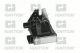Ignition Coil for Autobianchi Y10 Fiat PALIO PANDA REGATA TEMPRA 7582152