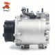 AC Compressor w/Clutch Fits Toyota Corolla 1.8L 6SES14c 2014 2015 2016 2017 2018