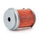 25450-P4V-013 New Filter For Honda Acura Automatic Transmission Filter W Gasket