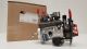 NOWA POMPA WTRYSKOWA DELPHI 9323A350G 9320A210G 9320A050G